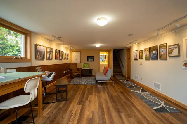 $324,900 | 105 County Rd V, Cazenovia, WI 53924