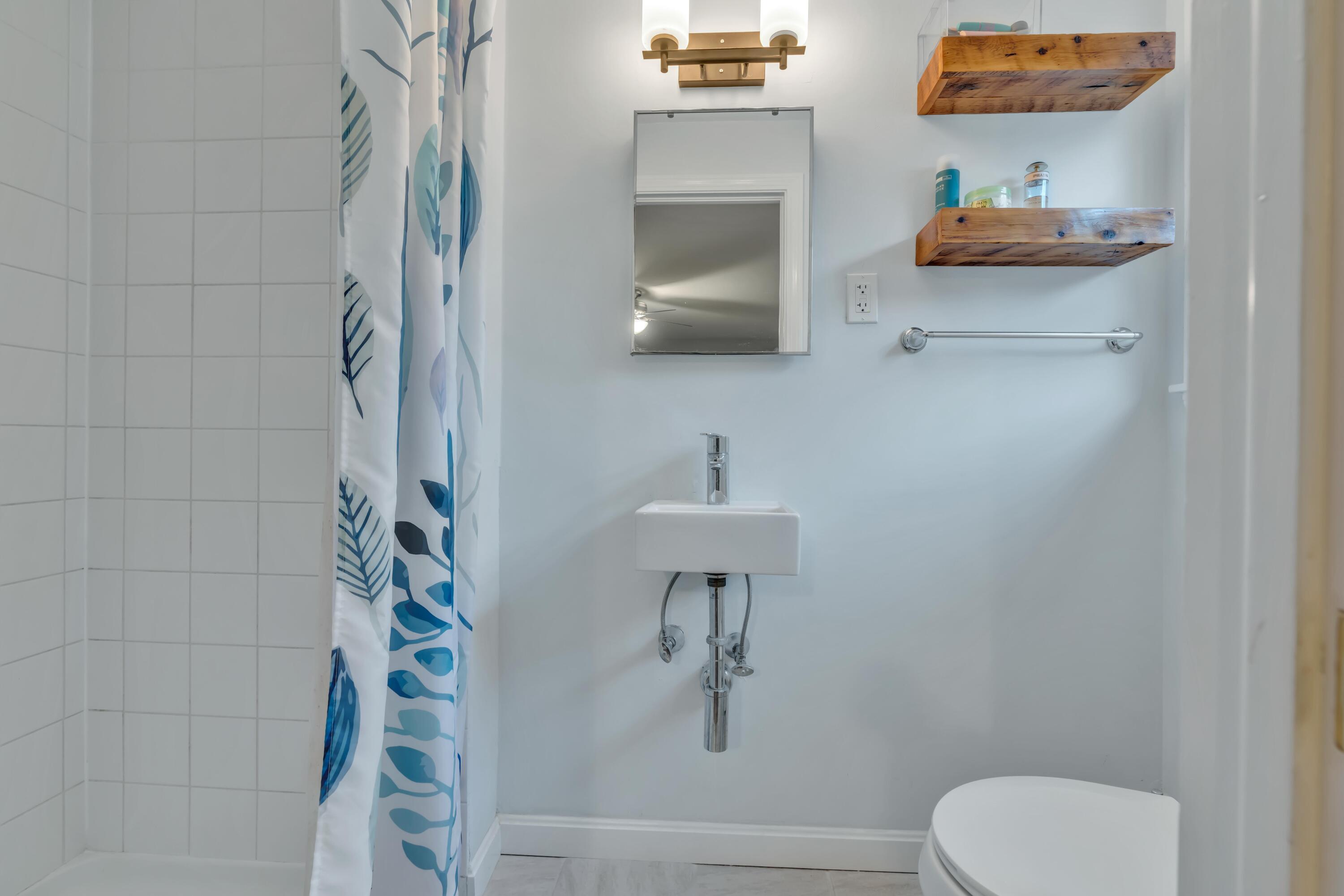 51 Candlewyck Road Portland, ME 04102 - Photo 18 of 30 _dsc2910