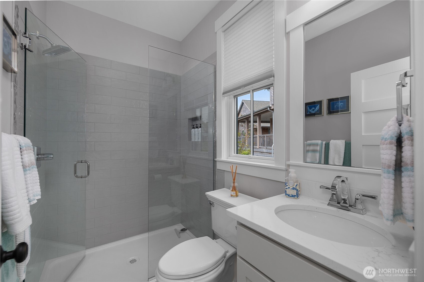 41 Cedar Run Loop Pacific Beach, WA 98571 - Photo 20 of 32