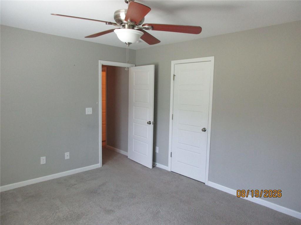 507 Bexley Road Moreland, GA 30259 - Photo 15 of 28 Gallery Image 15