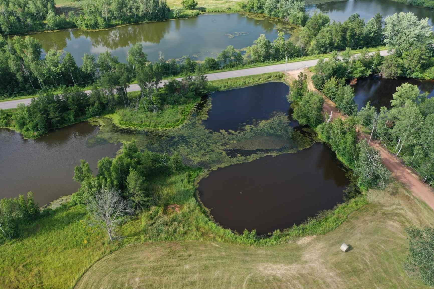 7218 County Rd HH Vesper, WI 54489 - Photo 32 of 36