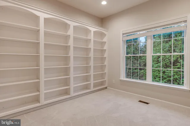 a view of lake view and tree s