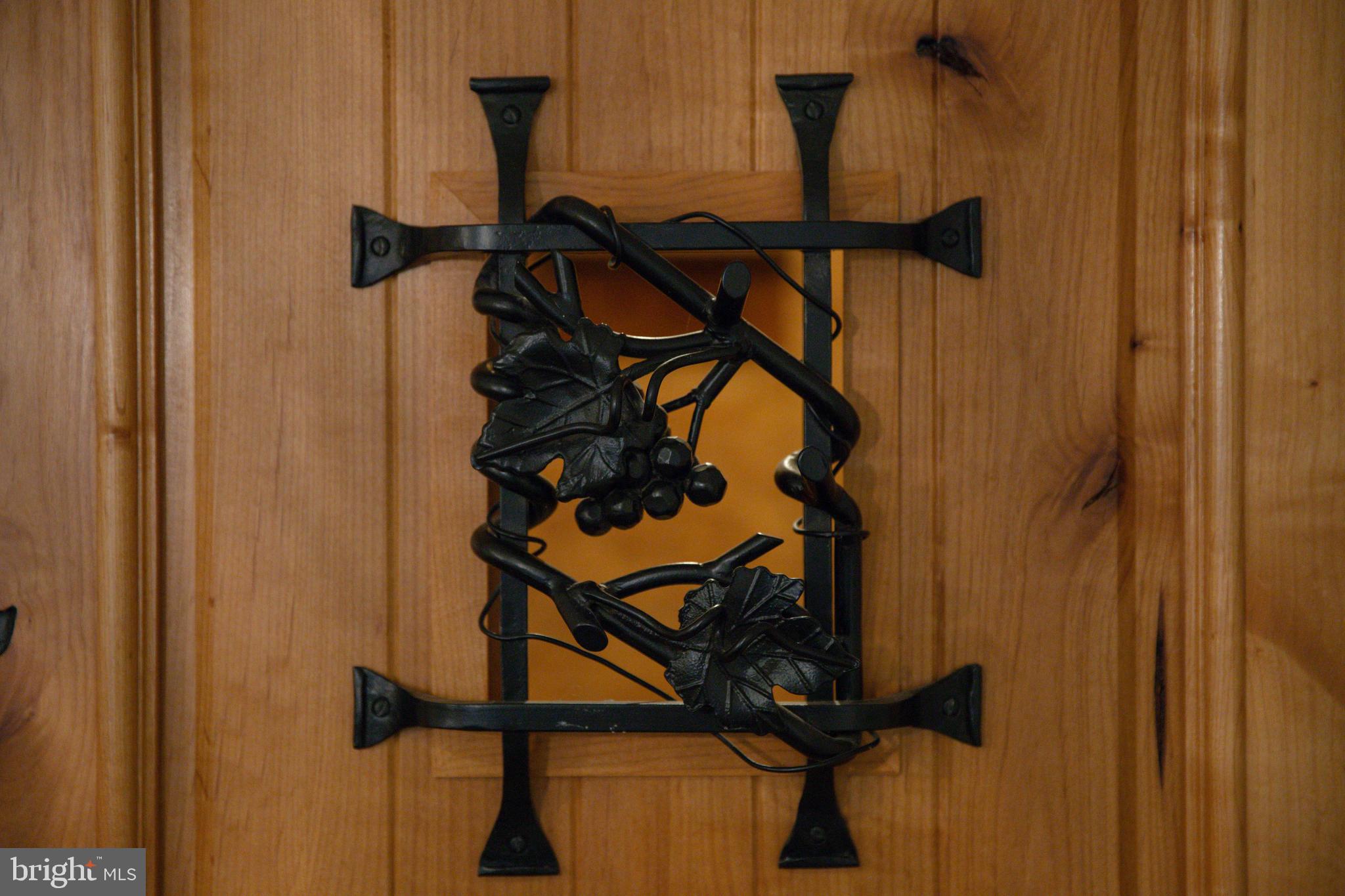 3913 Briar Knoll Circle Phoenix, MD 21131 - Photo 35 of 39 a close view of light bulb