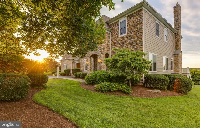 $1,199,000 | 3913 Briar Knoll Circle, Phoenix, MD 21131