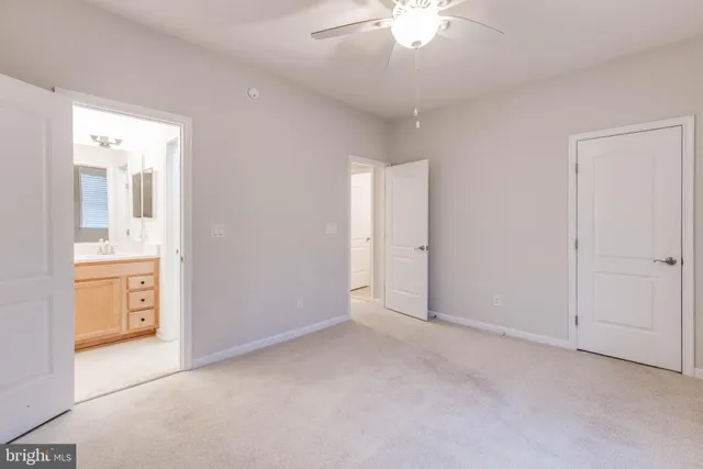 $1,199,000 | 3913 Briar Knoll Circle, Phoenix, MD 21131