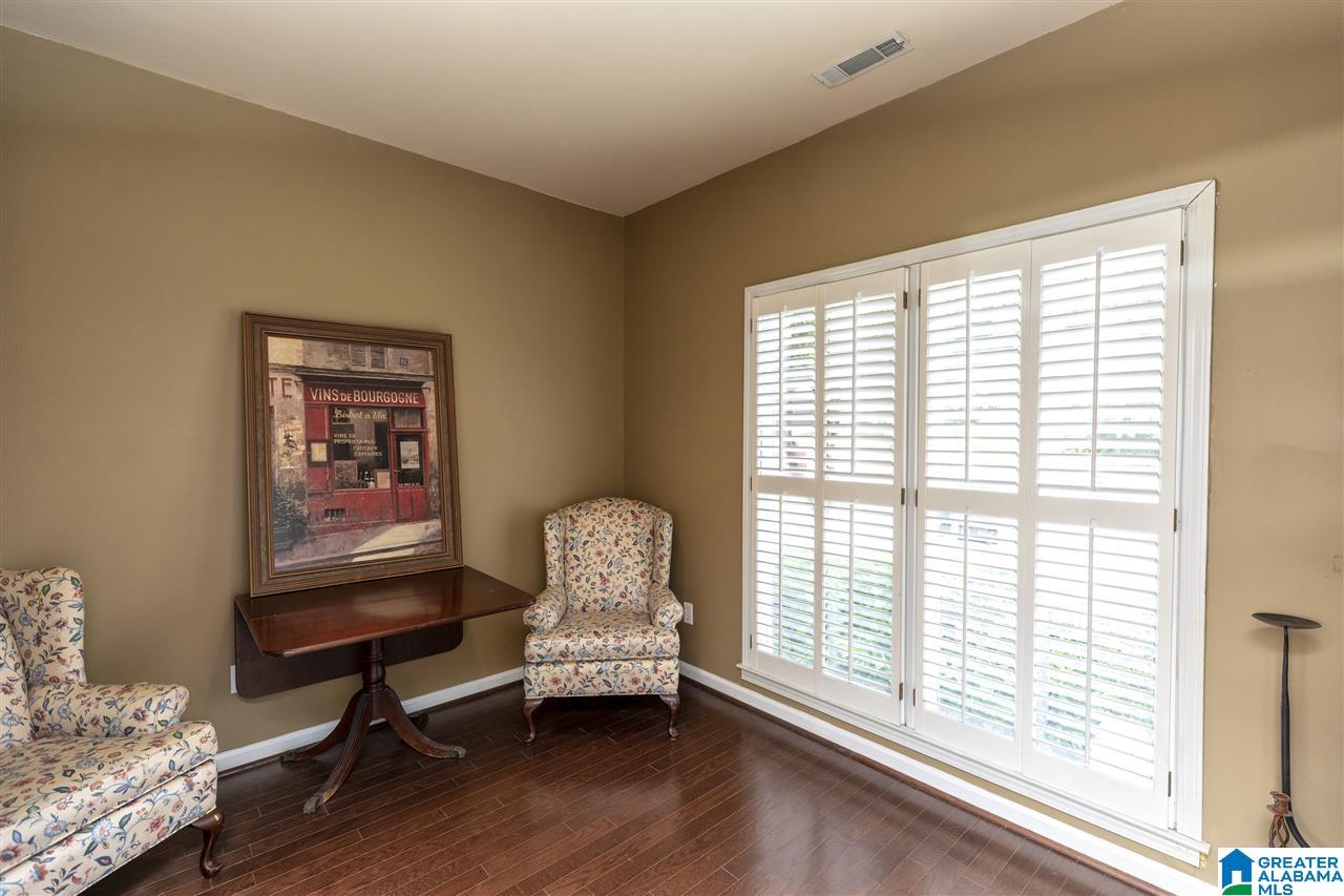 421 Eaton Road Birmingham, AL 35242 - Photo 5 of 31