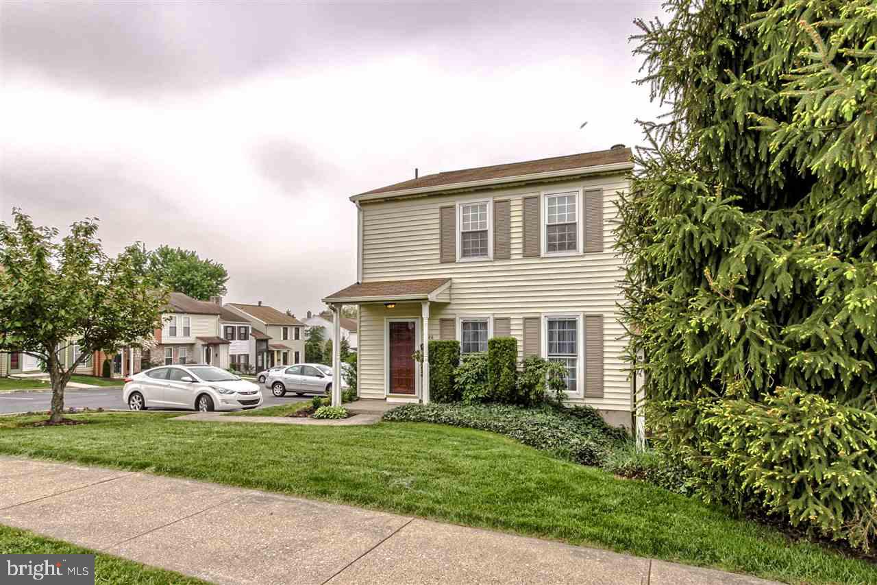 666 Lopax Road Harrisburg, PA 17112 - Photo 2 of 25 Gallery Image 2