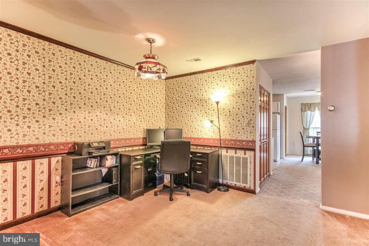 666 Lopax Road Harrisburg, PA 17112 - Photo 11 of 25 Gallery Image 11