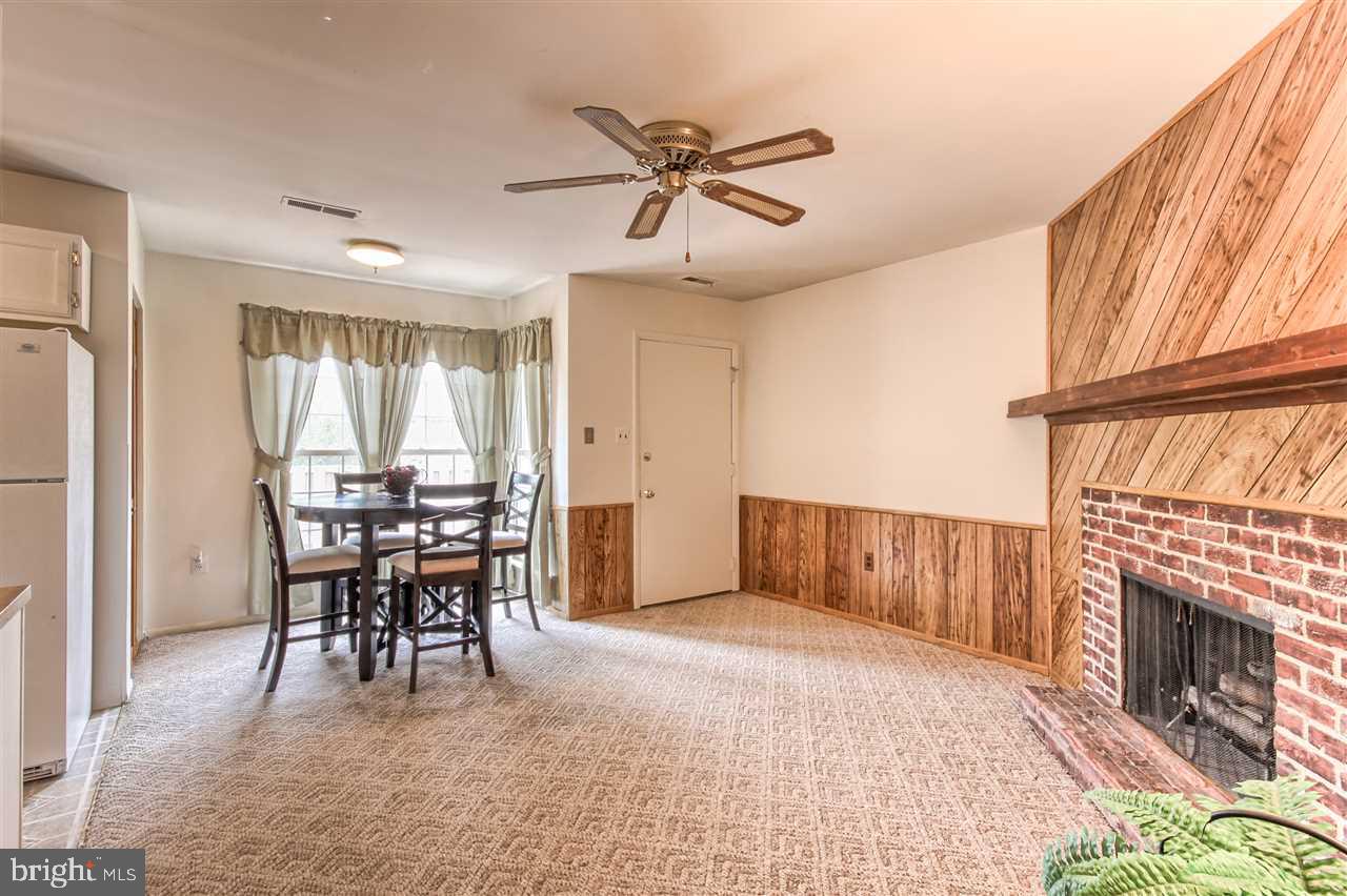666 Lopax Road Harrisburg, PA 17112 - Photo 13 of 25 Gallery Image 13