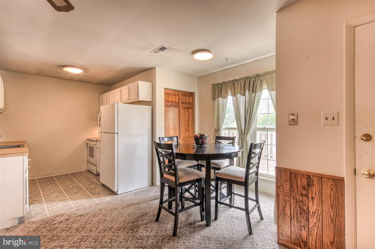 666 Lopax Road Harrisburg, PA 17112 - Photo 15 of 25 Gallery Image 15
