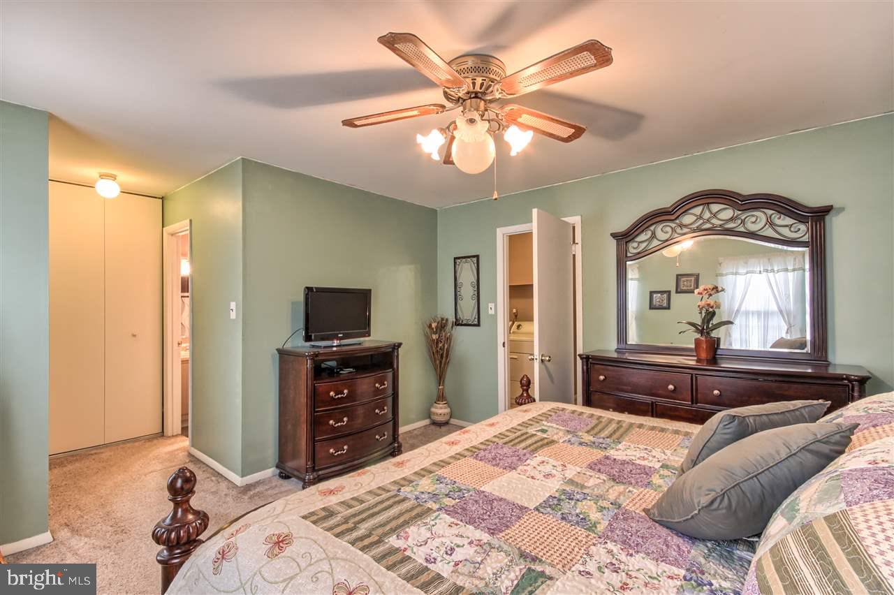 666 Lopax Road Harrisburg, PA 17112 - Photo 18 of 25 Gallery Image 18