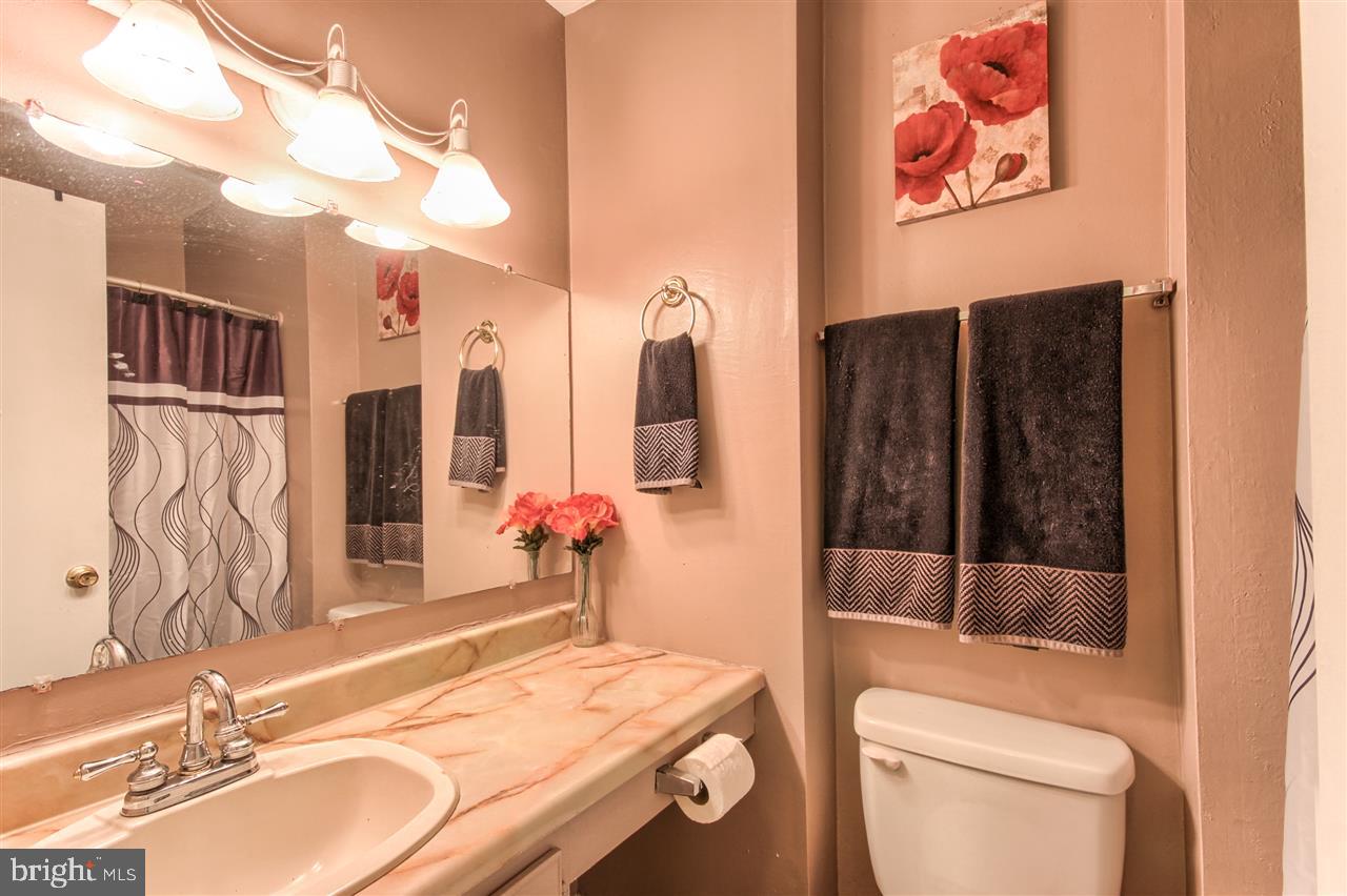 666 Lopax Road Harrisburg, PA 17112 - Photo 20 of 25 Gallery Image 20