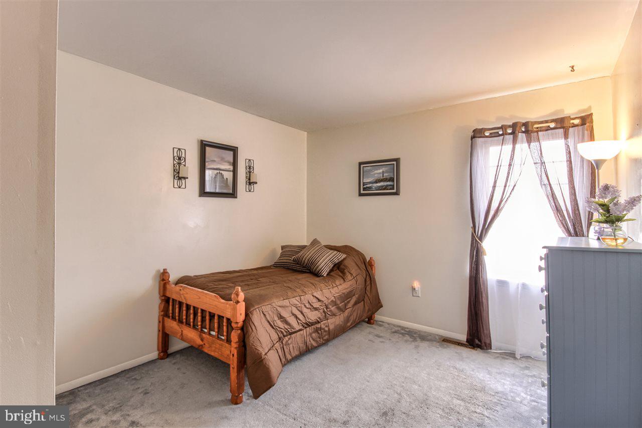 666 Lopax Road Harrisburg, PA 17112 - Photo 22 of 25 Gallery Image 22