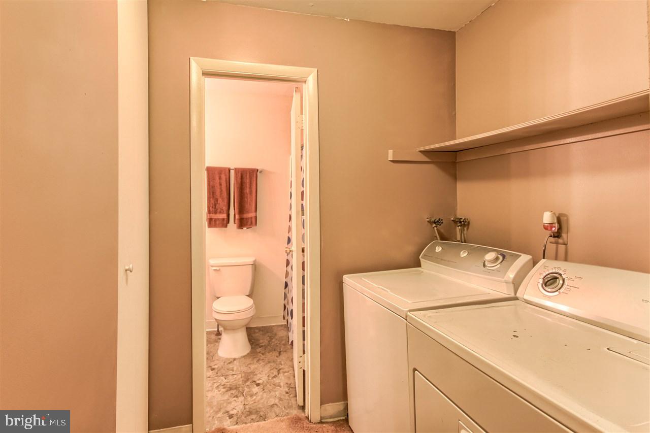 666 Lopax Road Harrisburg, PA 17112 - Photo 23 of 25 Gallery Image 23