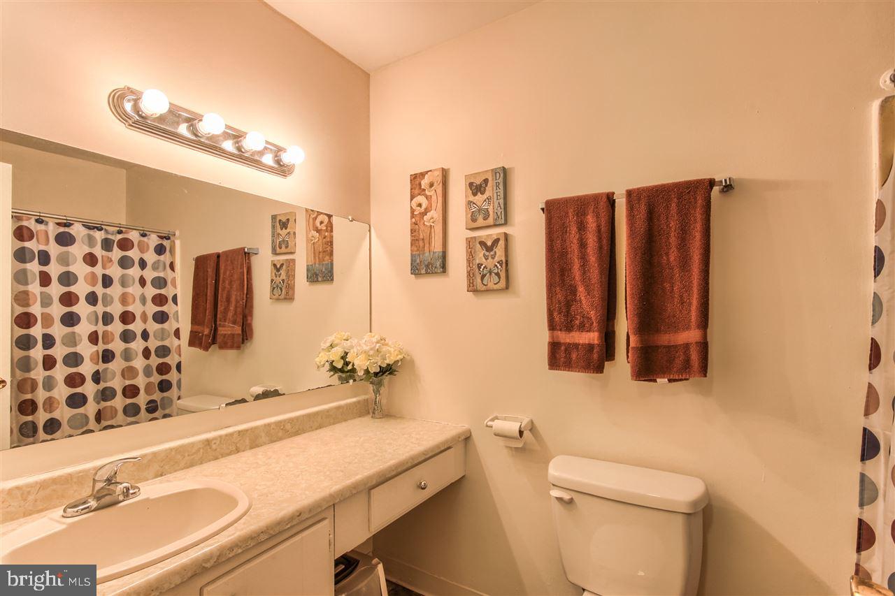 666 Lopax Road Harrisburg, PA 17112 - Photo 24 of 25 Gallery Image 24