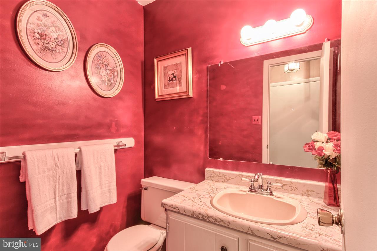 666 Lopax Road Harrisburg, PA 17112 - Photo 25 of 25 Gallery Image 25