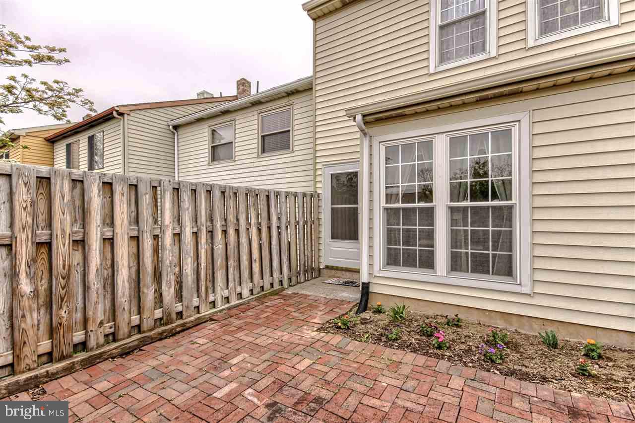666 Lopax Road Harrisburg, PA 17112 - Photo 4 of 25 Gallery Image 4