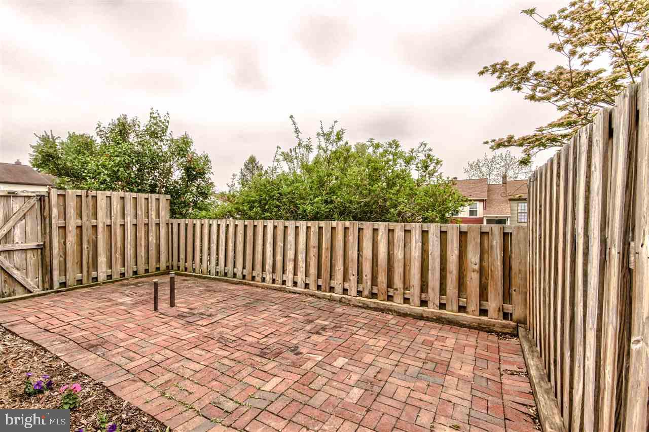666 Lopax Road Harrisburg, PA 17112 - Photo 5 of 25 Gallery Image 5