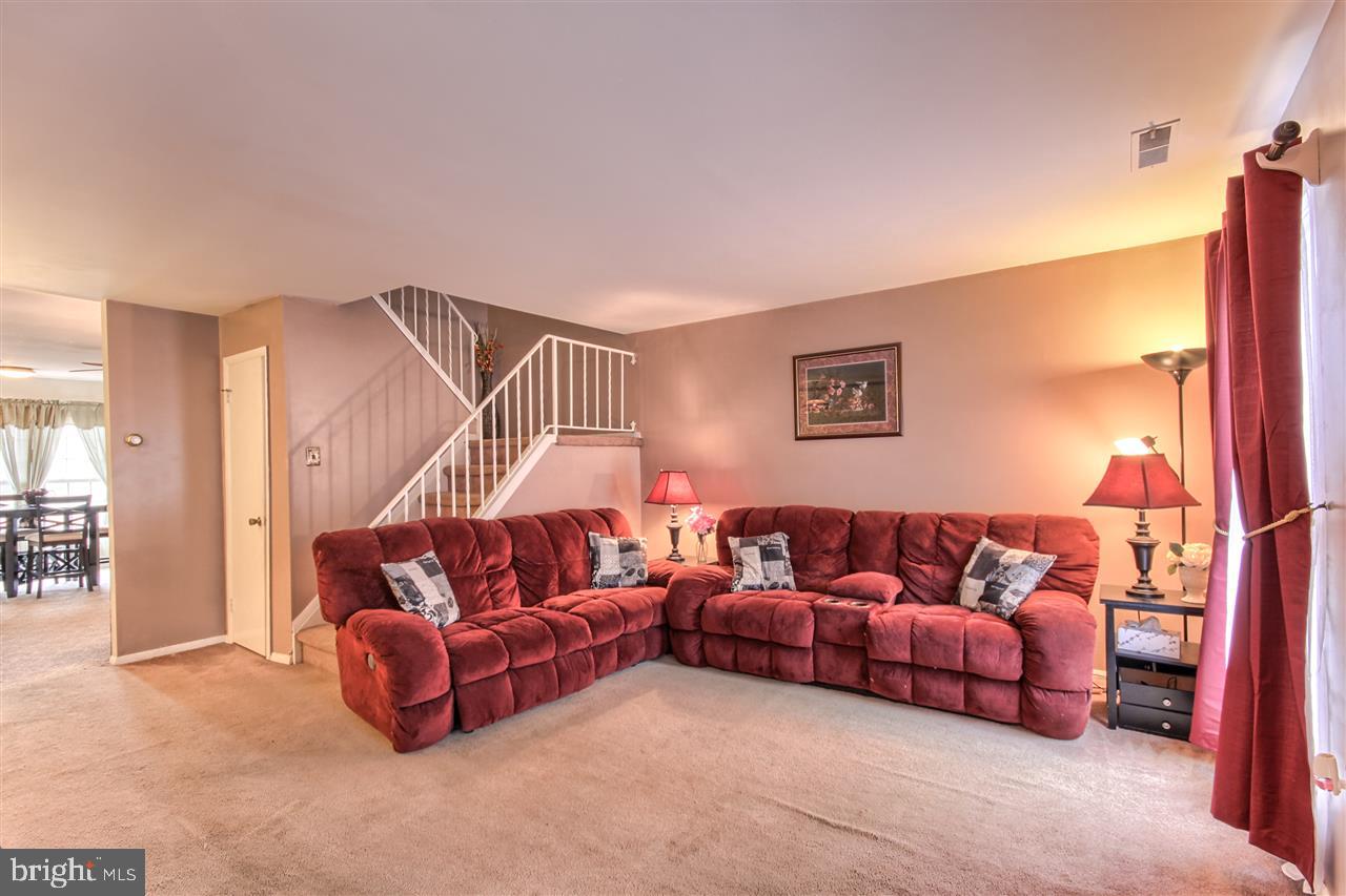 666 Lopax Road Harrisburg, PA 17112 - Photo 7 of 25 Gallery Image 7