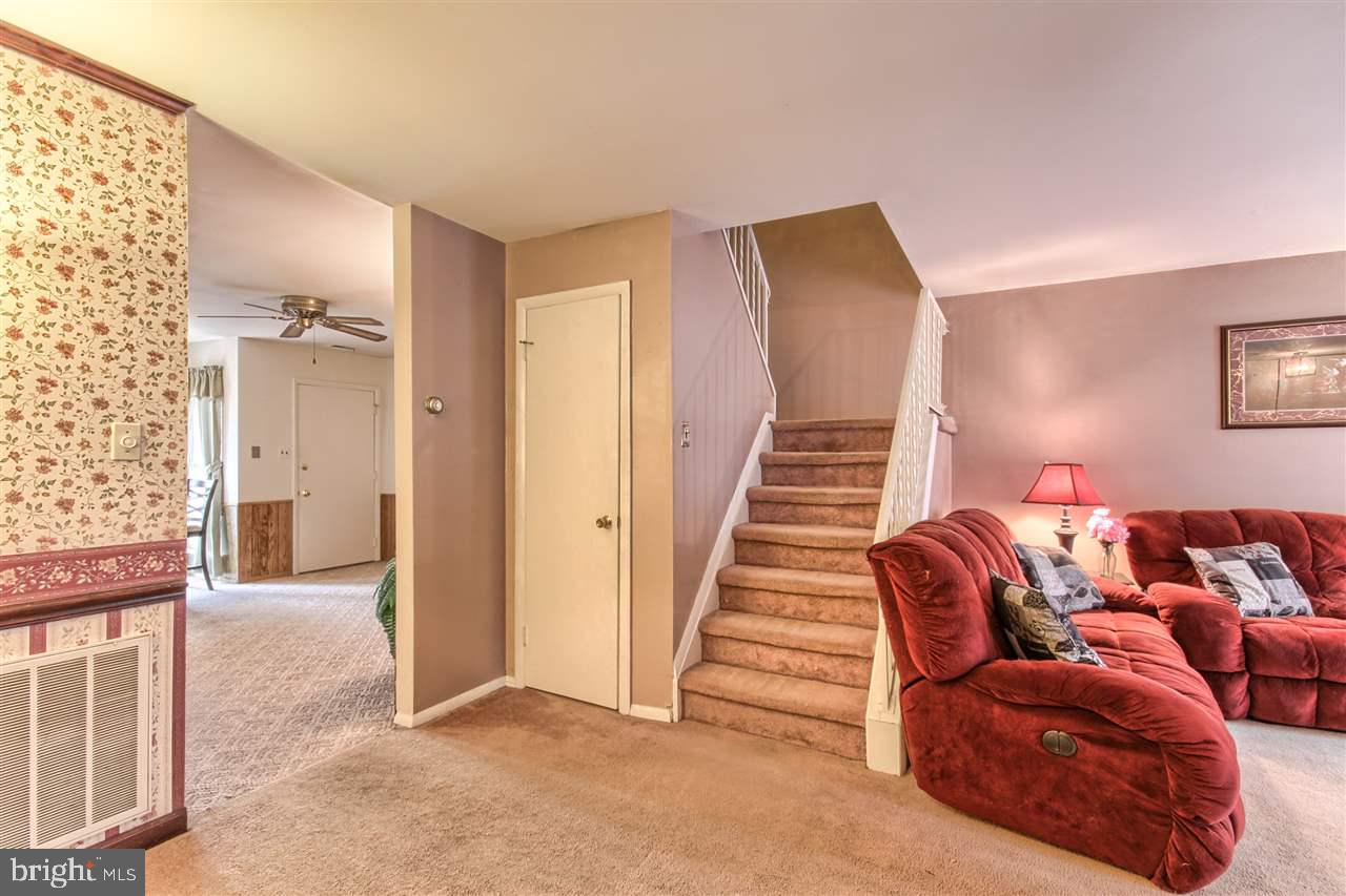 666 Lopax Road Harrisburg, PA 17112 - Photo 9 of 25 Gallery Image 9