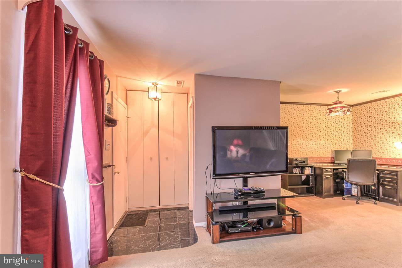 666 Lopax Road Harrisburg, PA 17112 - Photo 10 of 25 Gallery Image 10
