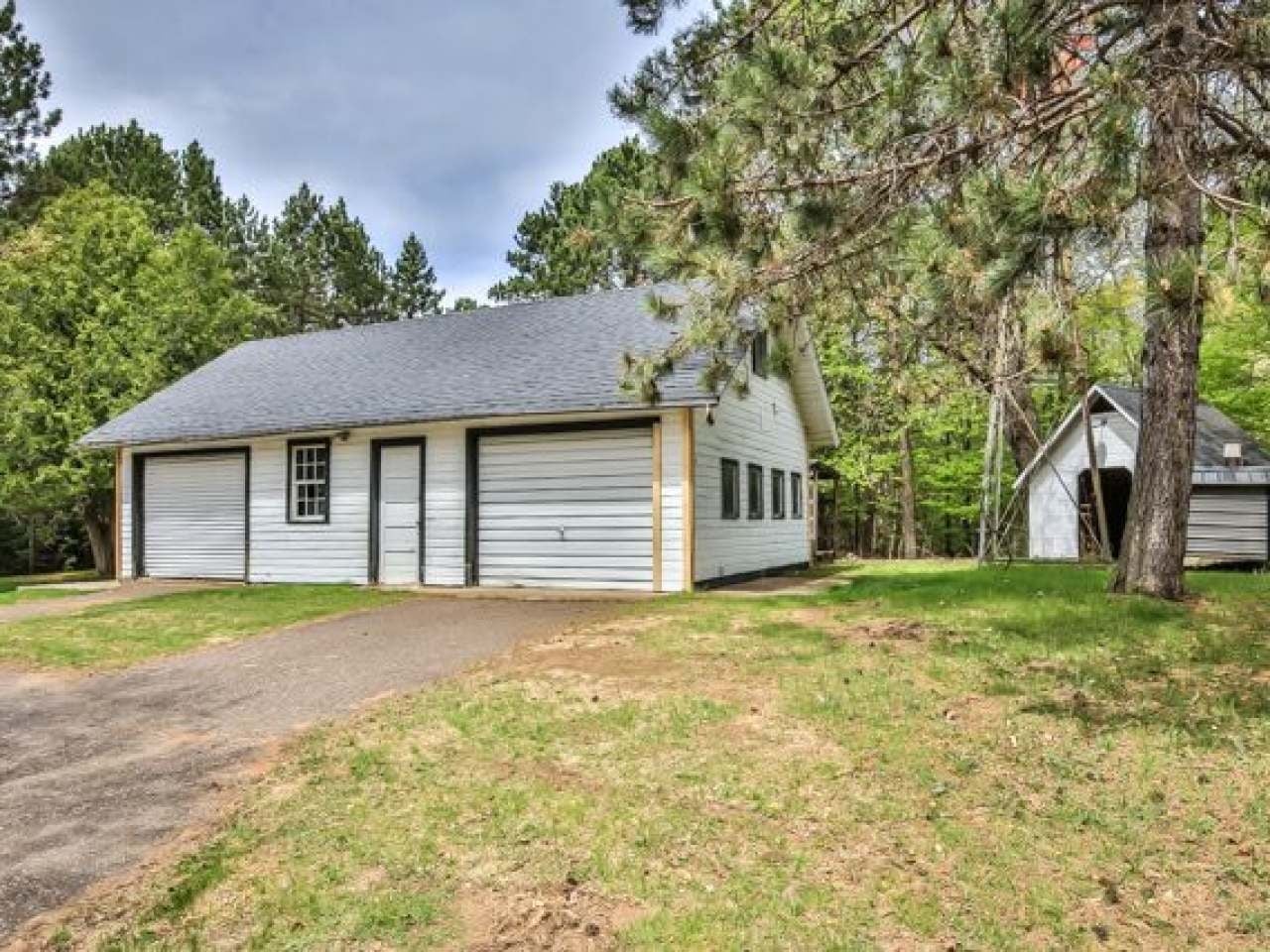 1478 Silver Lake Road Eagle River, WI 54521 - Photo 28 of 36 Gallery Image 28