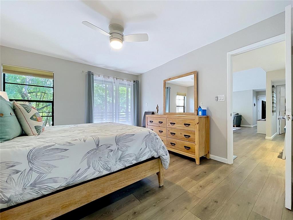 1006 Lennox Road West, Unit 1006 Palm Harbor, FL 34683 - Photo 19 of 44