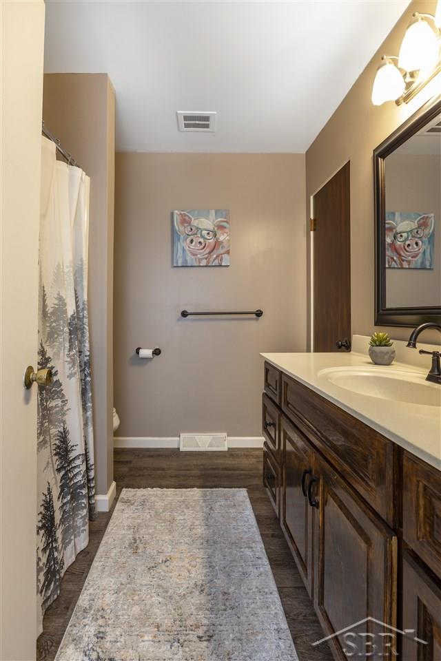 5930 McCarty Road Saginaw, MI 48603 - Photo 9 of 18