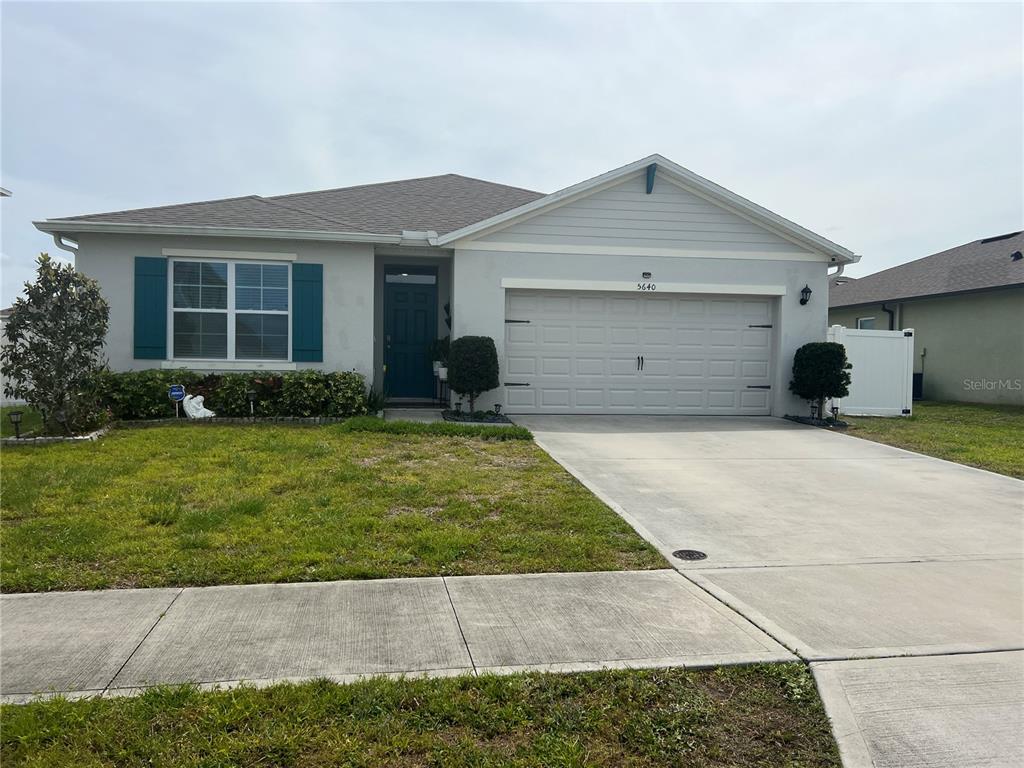 5640 Westerly Breeze Pl  