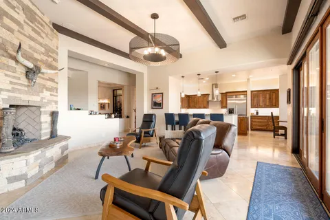 $1,800,000 | 36482 North Boulder View Drive, Scottsdale, AZ 85262