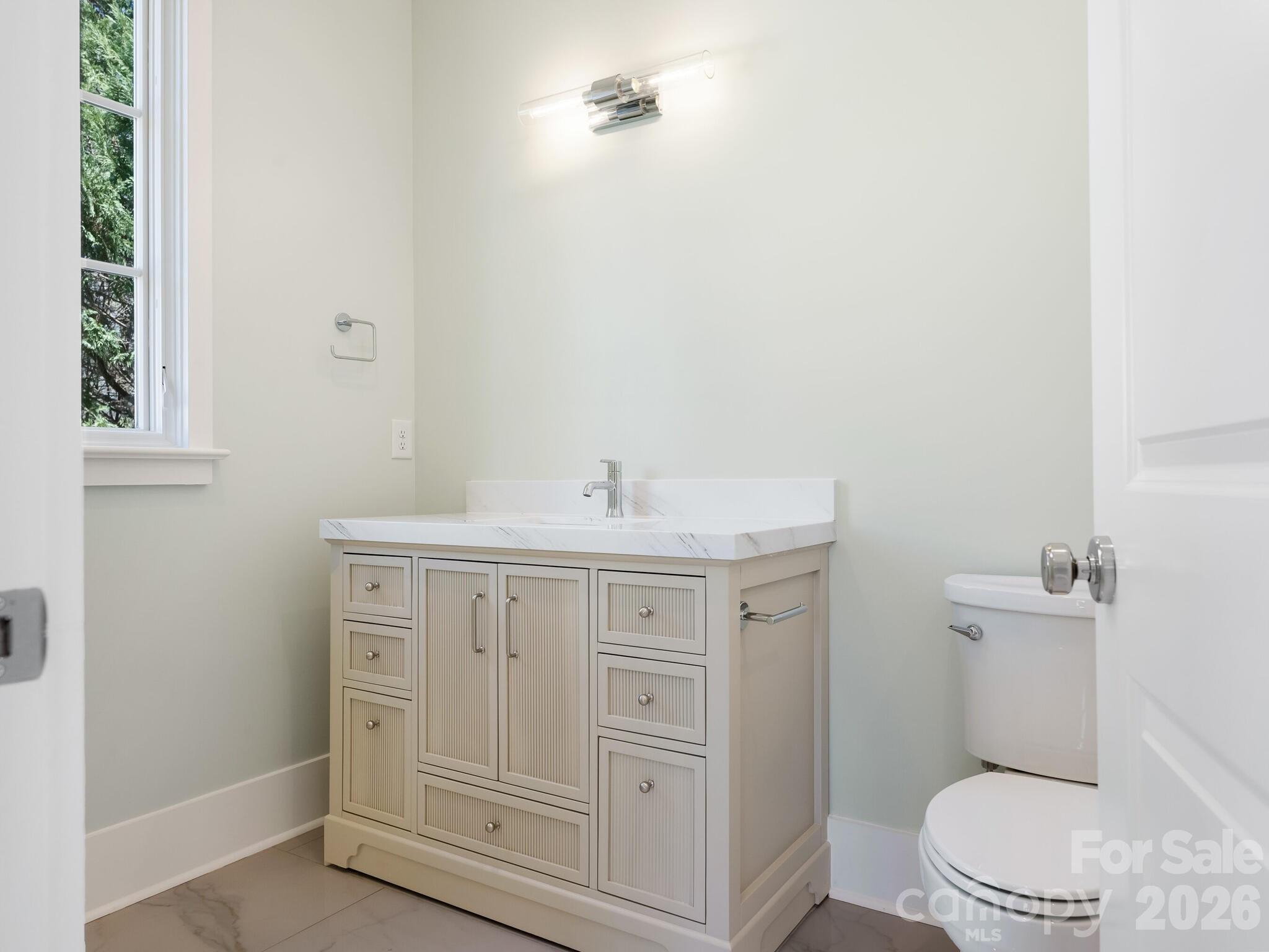 6740 Newhall Road Charlotte, NC 28270 - Photo 35 of 48