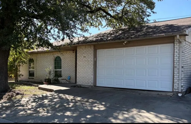 $189,000 | 5516 Maple Lane, Rowlett, TX 75089