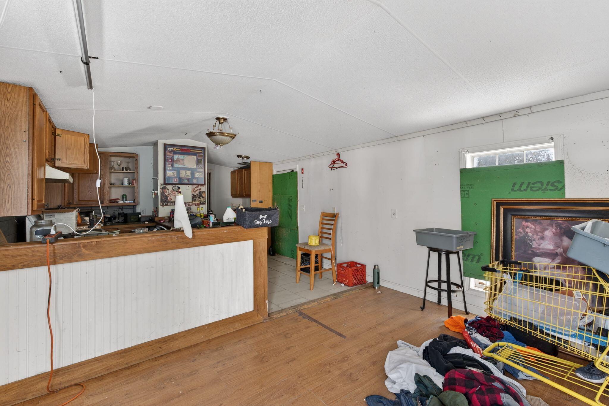 226 Sabbathday Road New Gloucester, ME 04260 - Photo 11 of 26 3_DSC07324