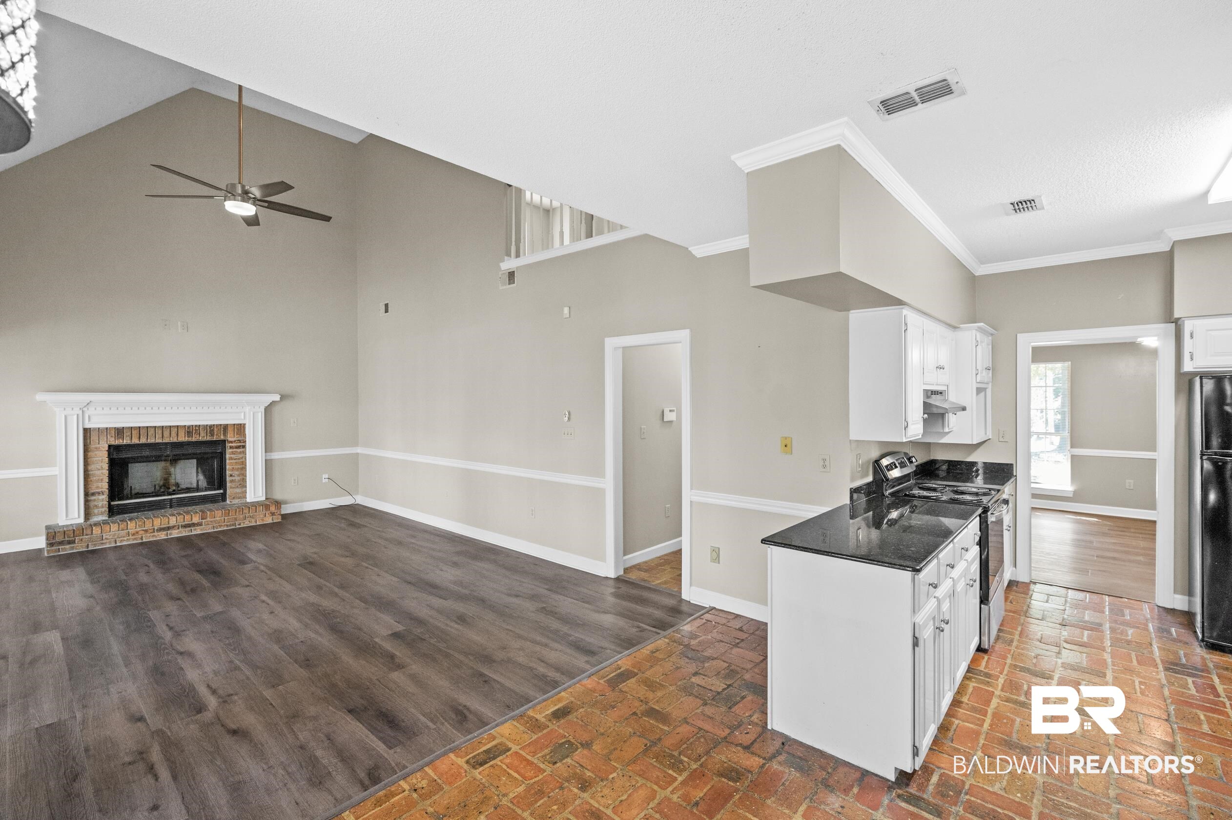 104 Penny Lane Daphne, AL 36526 - Photo 13 of 50
