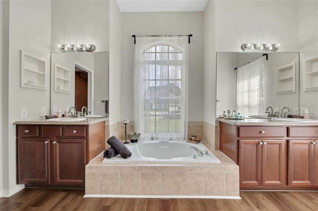 13290 Don Loop Spring Hill, FL 34609 - Photo 23 of 56