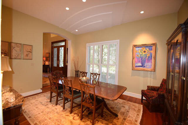 3705 The Cedars Avenue Mobile, AL 36608 - Photo 17 of 24