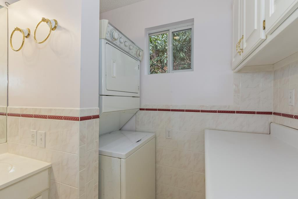 175 Pine Ridge Drive Andrews, NC 28901 - Photo 40 of 97