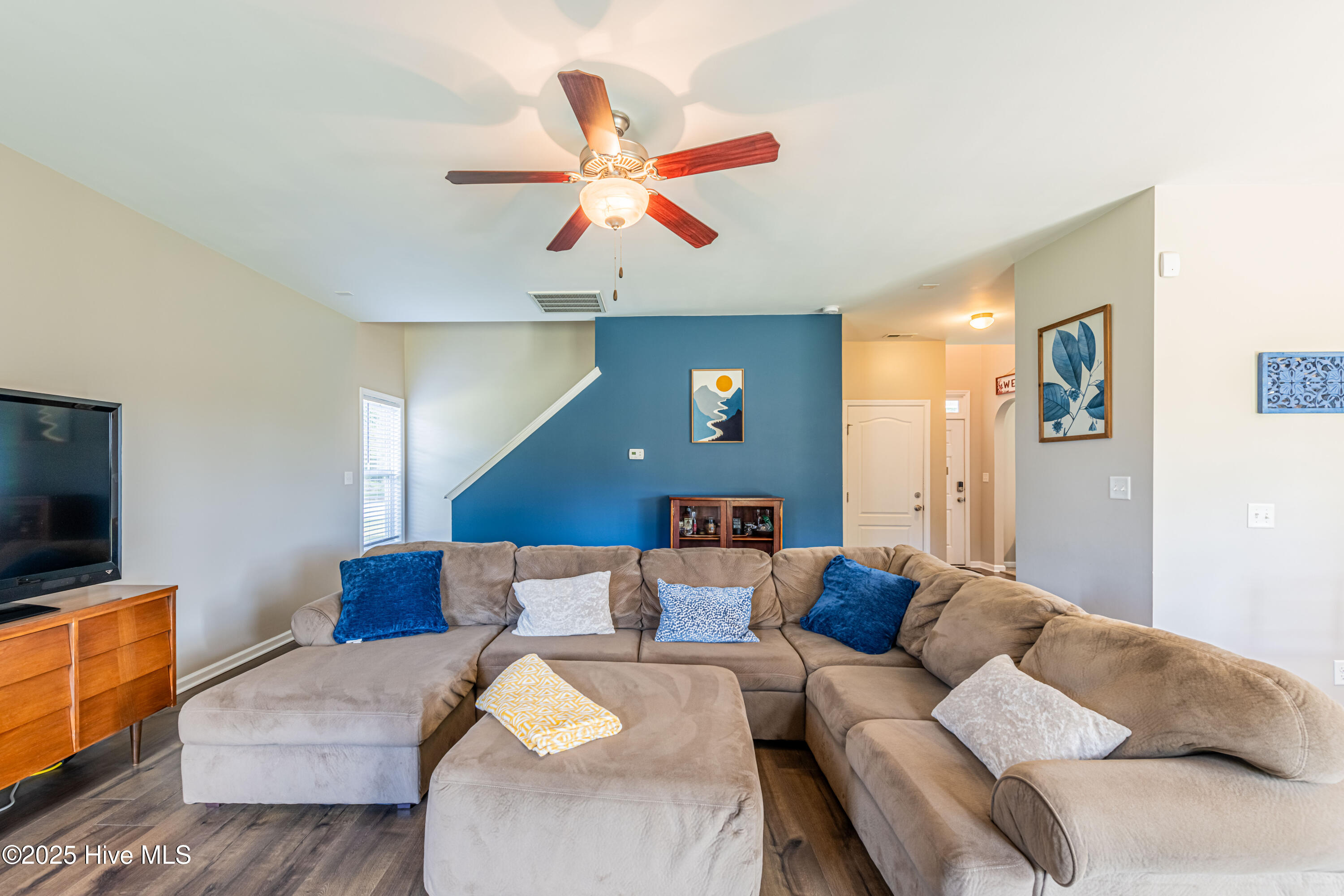 211 Merin Height Road Jacksonville, NC 28546 - Photo 9 of 48 211 Merin