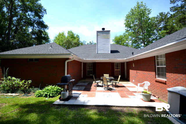 7 Iron Clad Port Daphne, AL 36527 - Photo 22 of 28