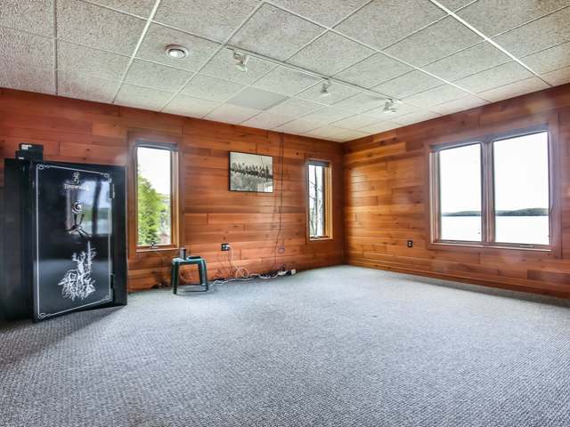 1280 Edgewater Road Eagle River, WI 54521 - Photo 14 of 20 Gallery Image 14