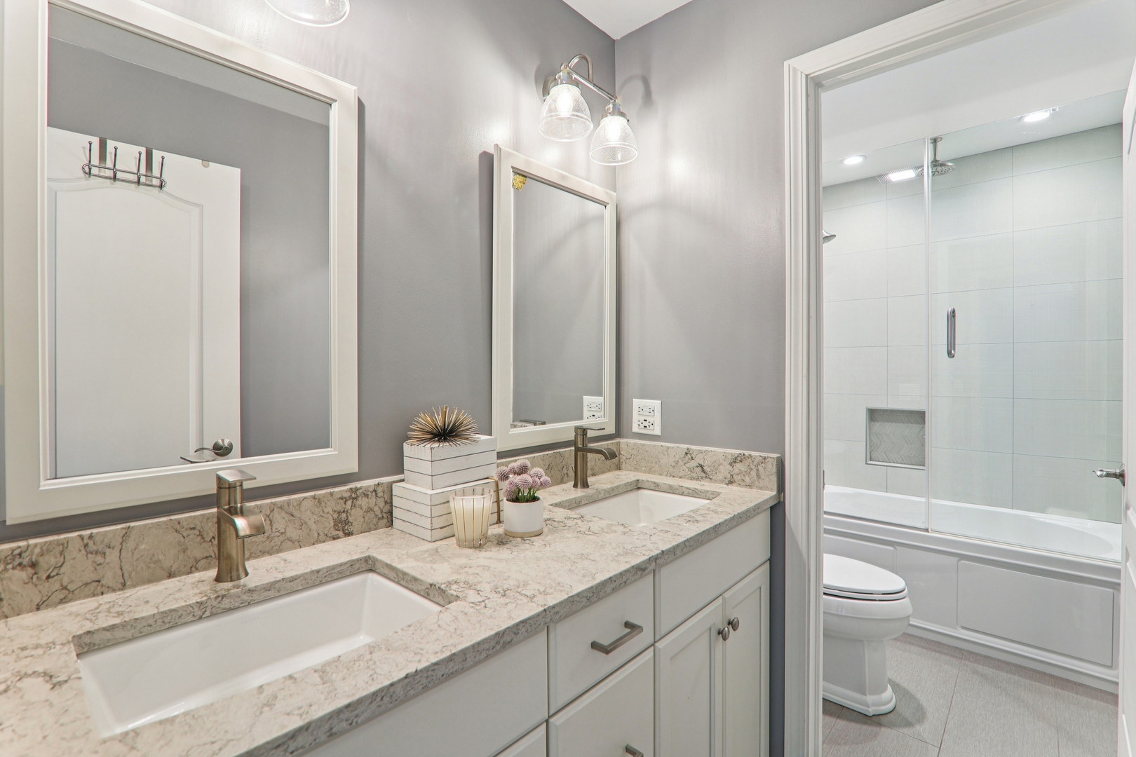 911 Tipperary Street Gilberts, IL 60136 - Photo 26 of 30