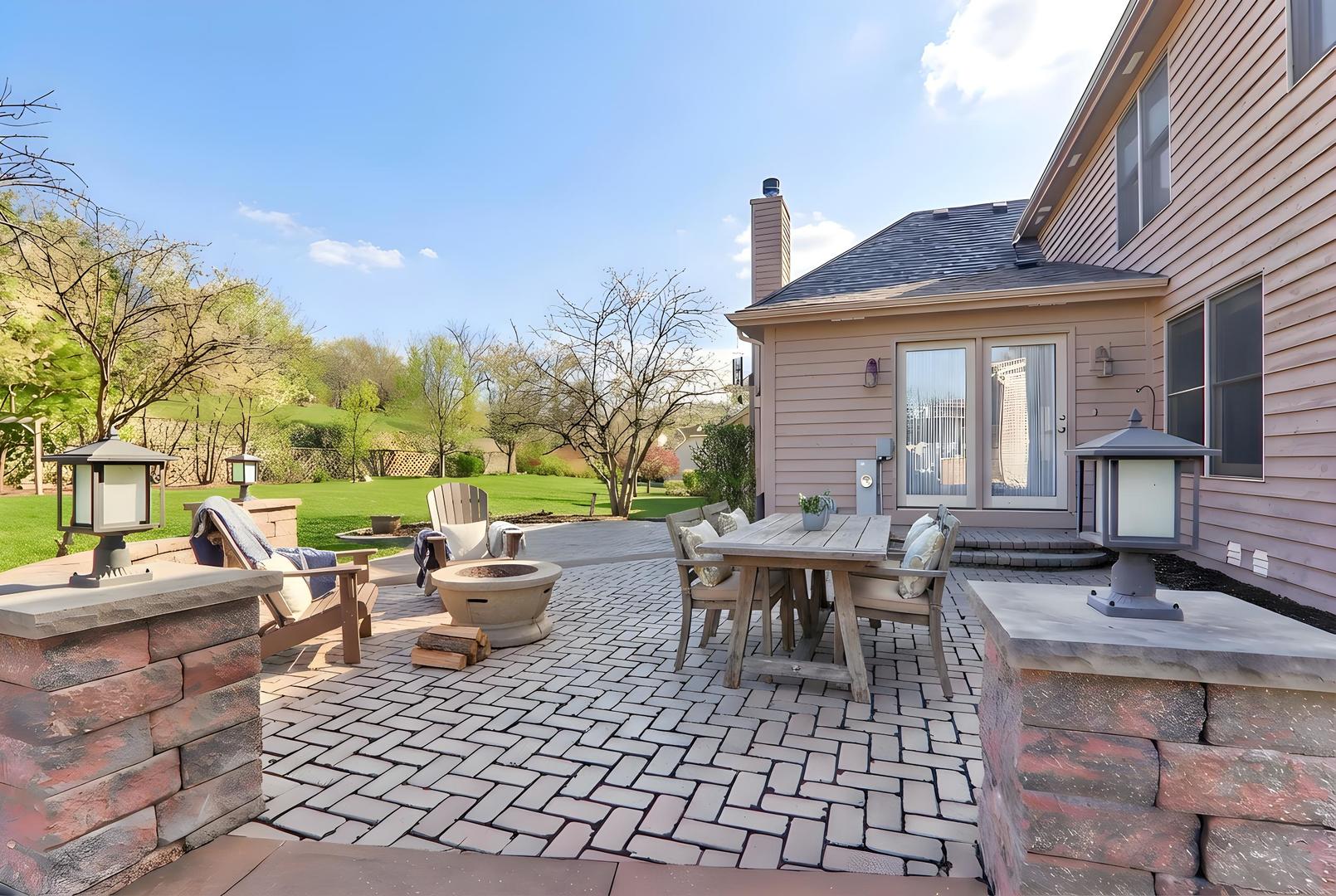 911 Tipperary Street Gilberts, IL 60136 - Photo 30 of 30