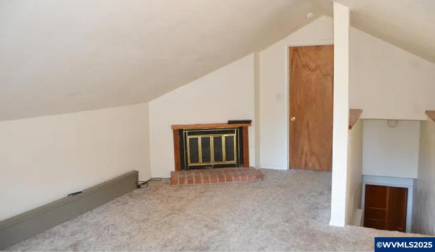 94643 Frontier Lane Coquille, OR 97423 - Photo 8 of 18