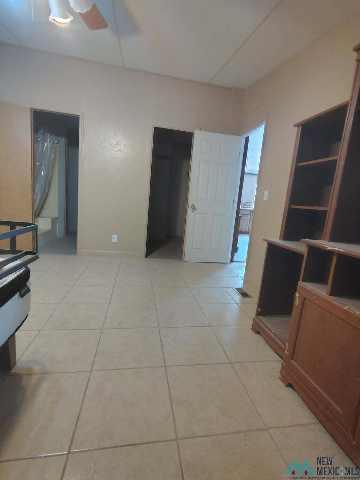 58 Fisk Road Dexter, NM 88230 - Photo 16 of 46 Gallery Image 16