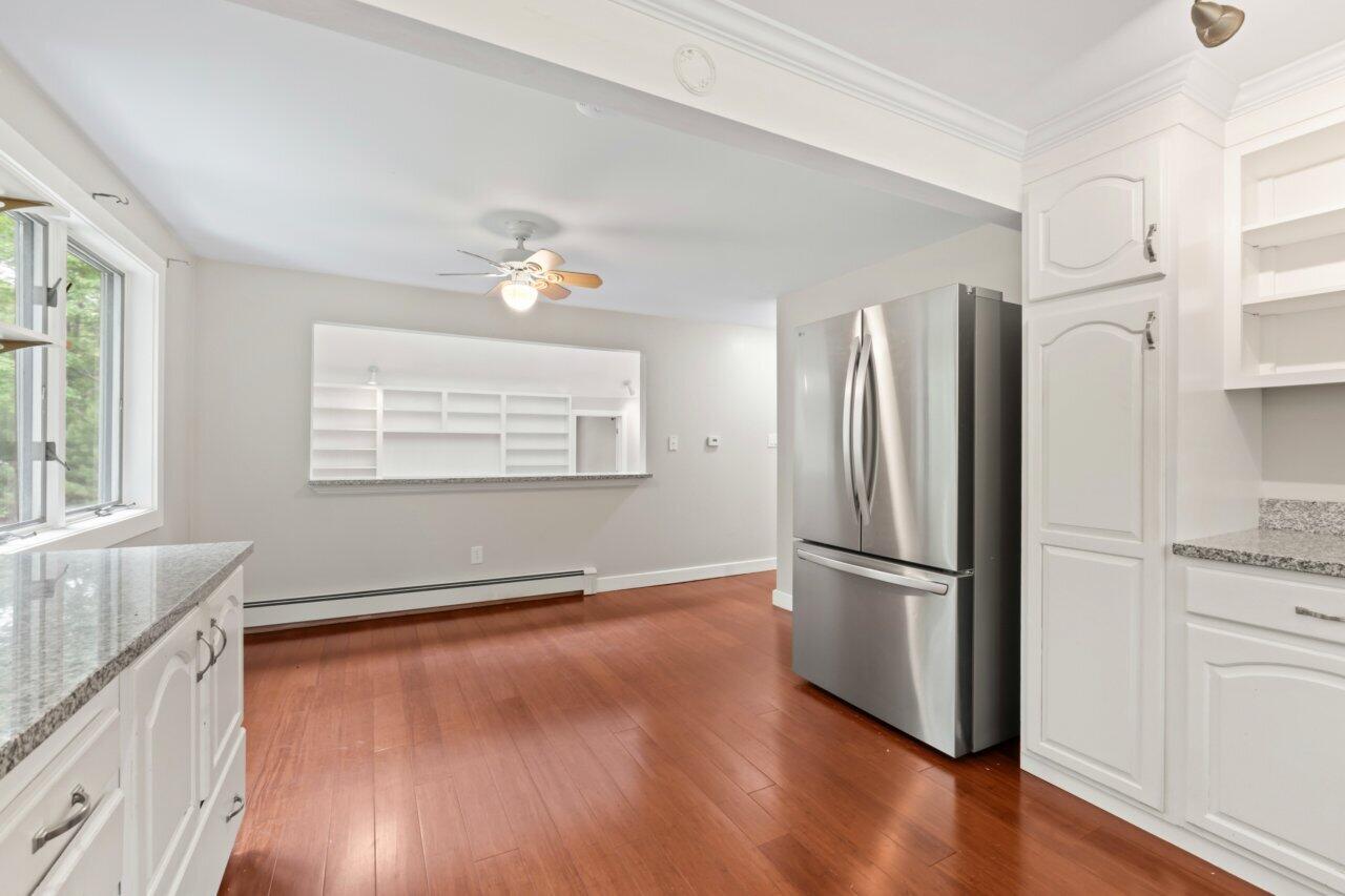 20 Cobble Hill Road New Gloucester, ME 04260 - Photo 12 of 47 20_Cobble_Hill_Rd_0126