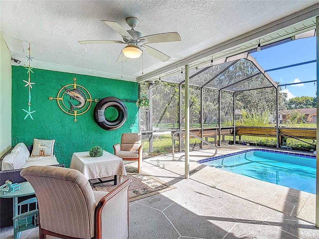 12529 Shadow Ridge Boulevard Hudson, FL 34669 - Photo 25 of 55