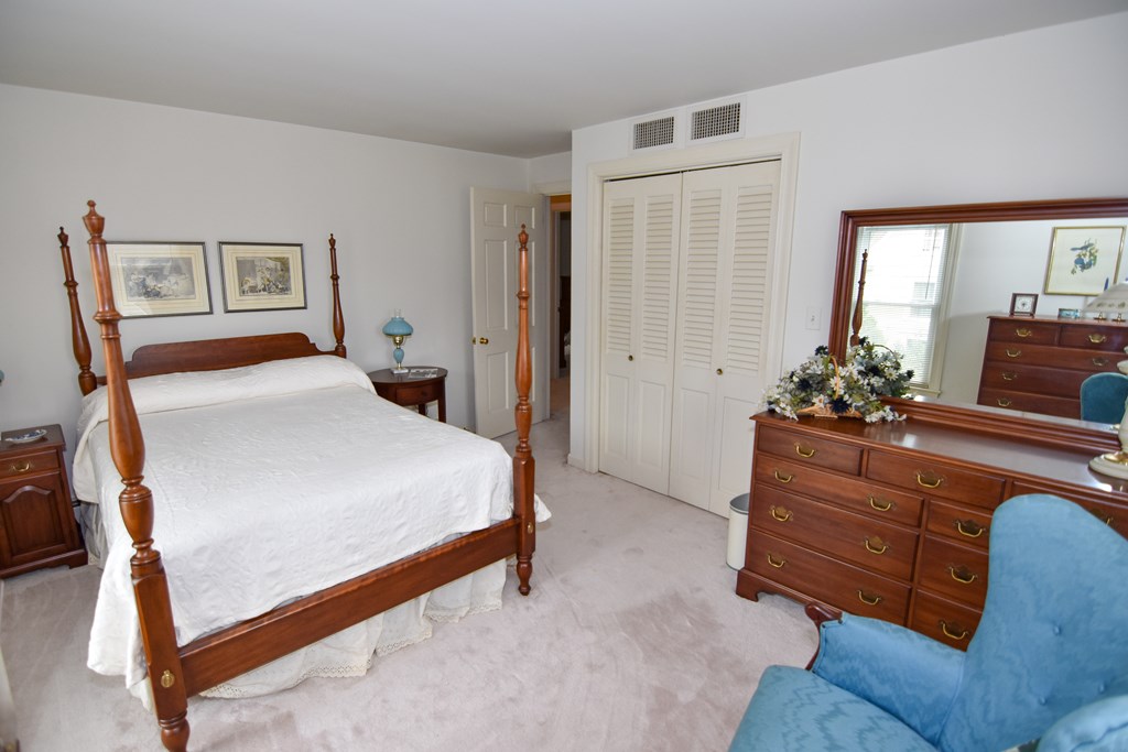 29651 Burtons Shore Road Onley, VA 23418 - Photo 37 of 46 Gallery Image 37