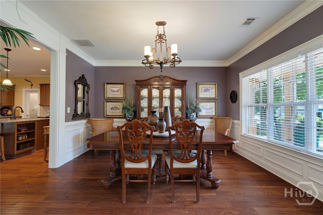 2103 Whitlow View Drive Bishop, GA 30621 - Photo 24 of 54