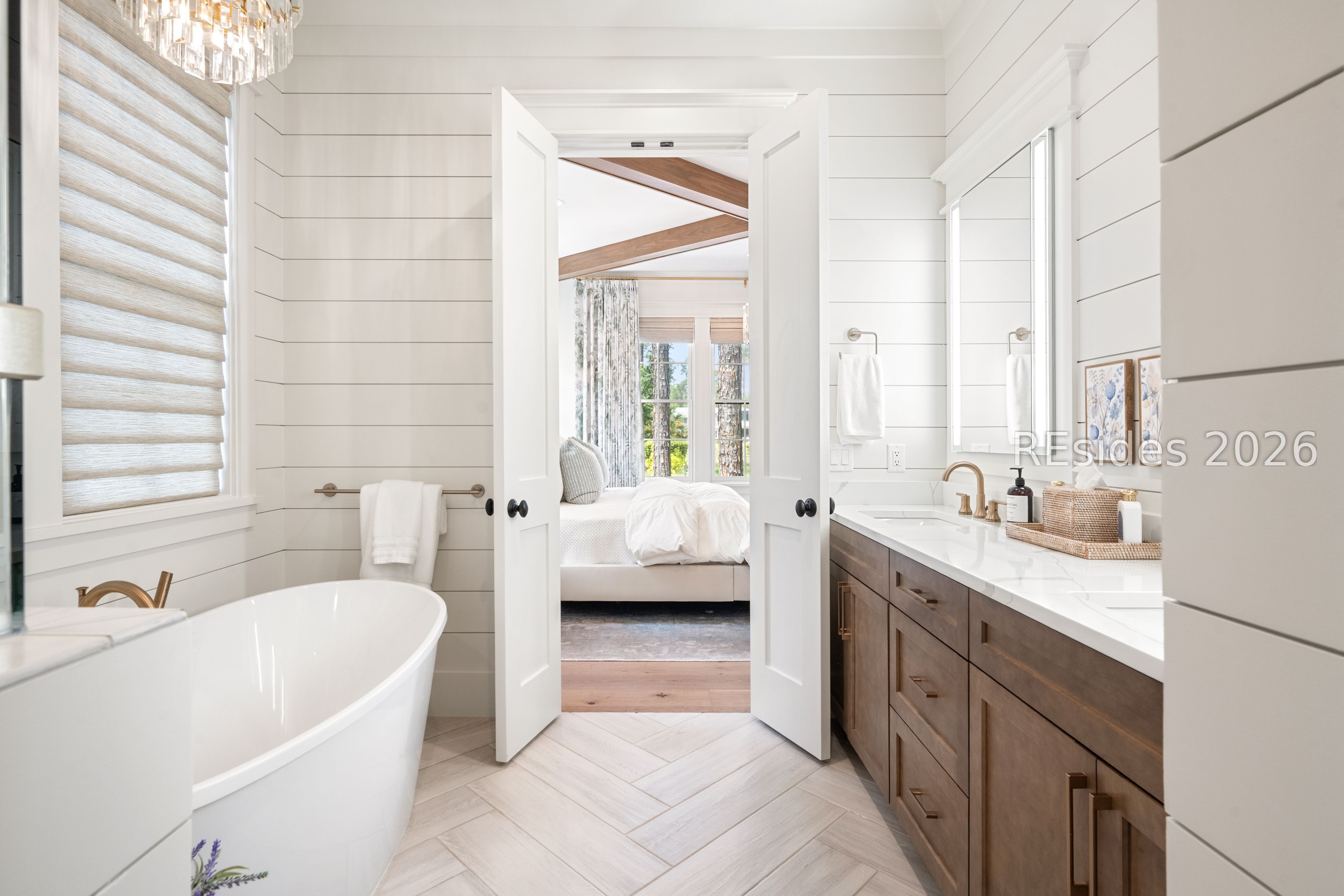 102 Red Ochre Road Bluffton, SC 29910 - Photo 45 of 79