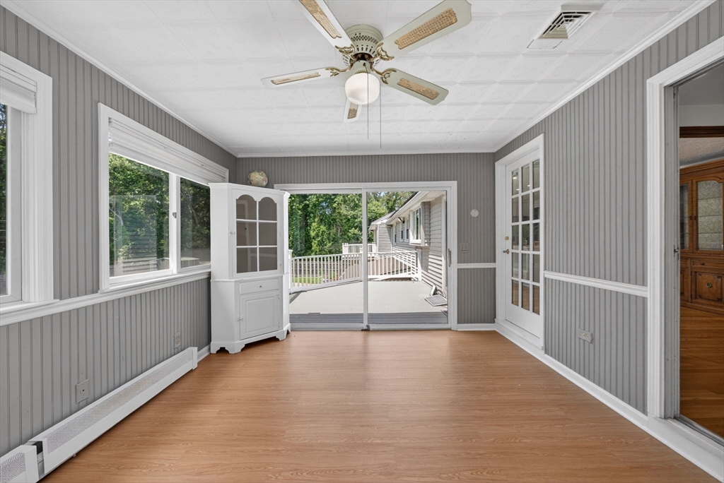 50 Cedarcrest Road Canton, MA 02021 - Photo 13 of 42